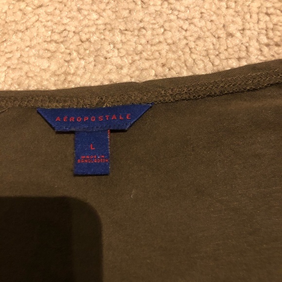 Blouse! - Picture 5 of 5